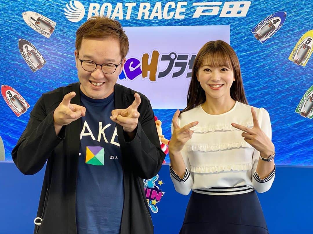 井上英里香のインスタグラム