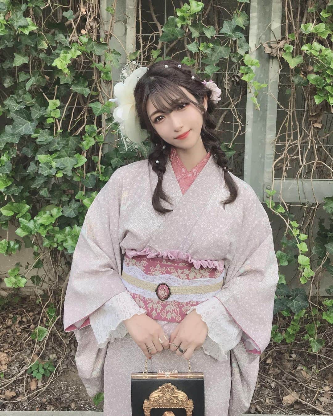 れみぱんのインスタグラム