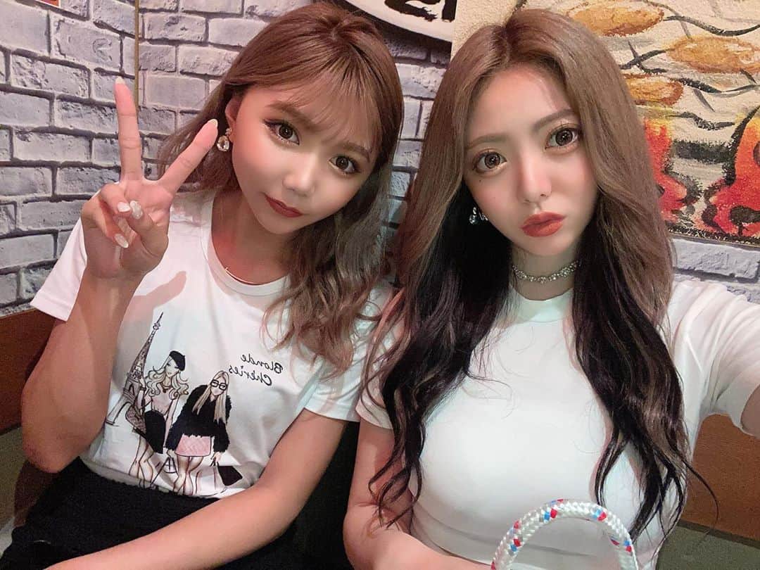 みらたむのグルメインスタ