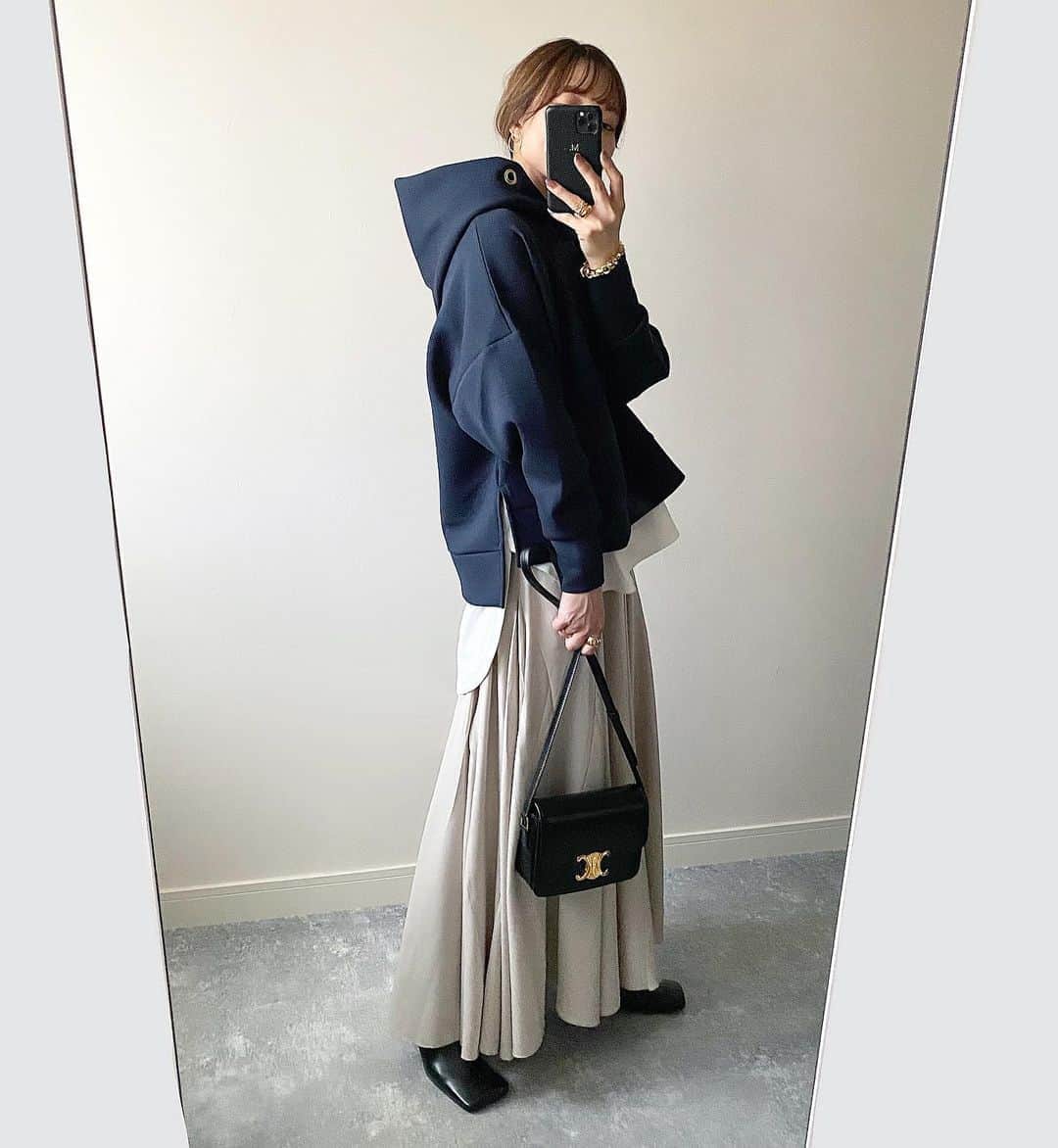 makoのインスタグラム