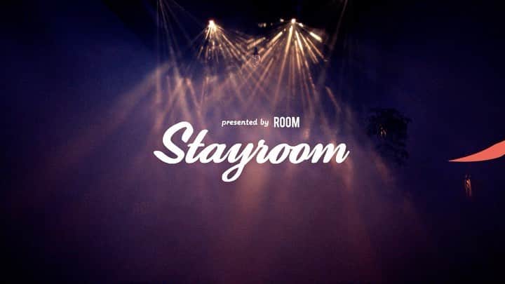 room onziemeのインスタグラム：「•﻿ 🎙👥🎨﻿ ﻿ 個性豊かなクリエイターが﻿ 魅せる新感覚オンライン配信番組 「STAYROOM」のアフターレポートが公開🎉🎉﻿ ﻿ プロフィールURLから﻿ Official HPをCheck🔥🔥﻿ ﻿ 記事を見ながら当日の興奮を﻿ 思い返してみてください。﻿ ﻿ --------------------------------------------﻿ ﻿ ⬛︎Special Thanks ﻿ 🎙AIRTIST ﻿ ﻿ ・Kan Sano ﻿ @k.an.s.an.o﻿ ﻿ ‪・Kick a Show﻿ @kickashow﻿ ﻿ ・Michael Kaneko﻿ ‪@michaelkanekomusic﻿ ﻿ ・TAEYO﻿ @kidtizzle﻿ ﻿ ‪・The fin.﻿ @the_fin﻿ ﻿ 🎥CREATOR﻿ ﻿ ・Kazushi Matsuda(PARKiiiNG)﻿ @kazushi_matsuda﻿ ﻿ ・URBAN RESEARCH iD(Yuya Sato)﻿ @urbanresearch_id  @sugaaaaarman﻿ ﻿ ・Teteyan(ZIPANGU ONIGIRI)﻿ @teteyan﻿ ﻿ ・SHUN NAKAO(透明回線) ﻿ @shun_nnnn @towmeiline ﻿ ﻿ --------------------------------------------﻿ #room_jp #stayroom ﻿ #kansano #kickashow #michaelkaneko﻿ #taeyo #thefin #urbanreserch」