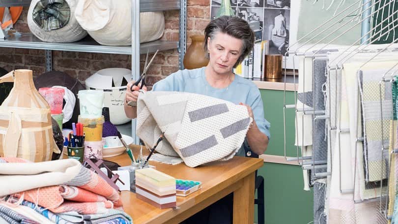 Vitra Japanのインスタグラム