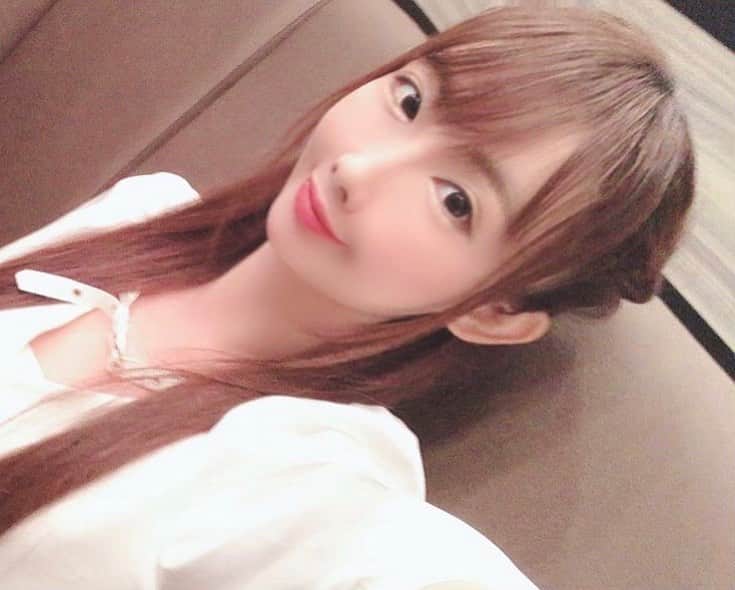 坂地久美のインスタグラム