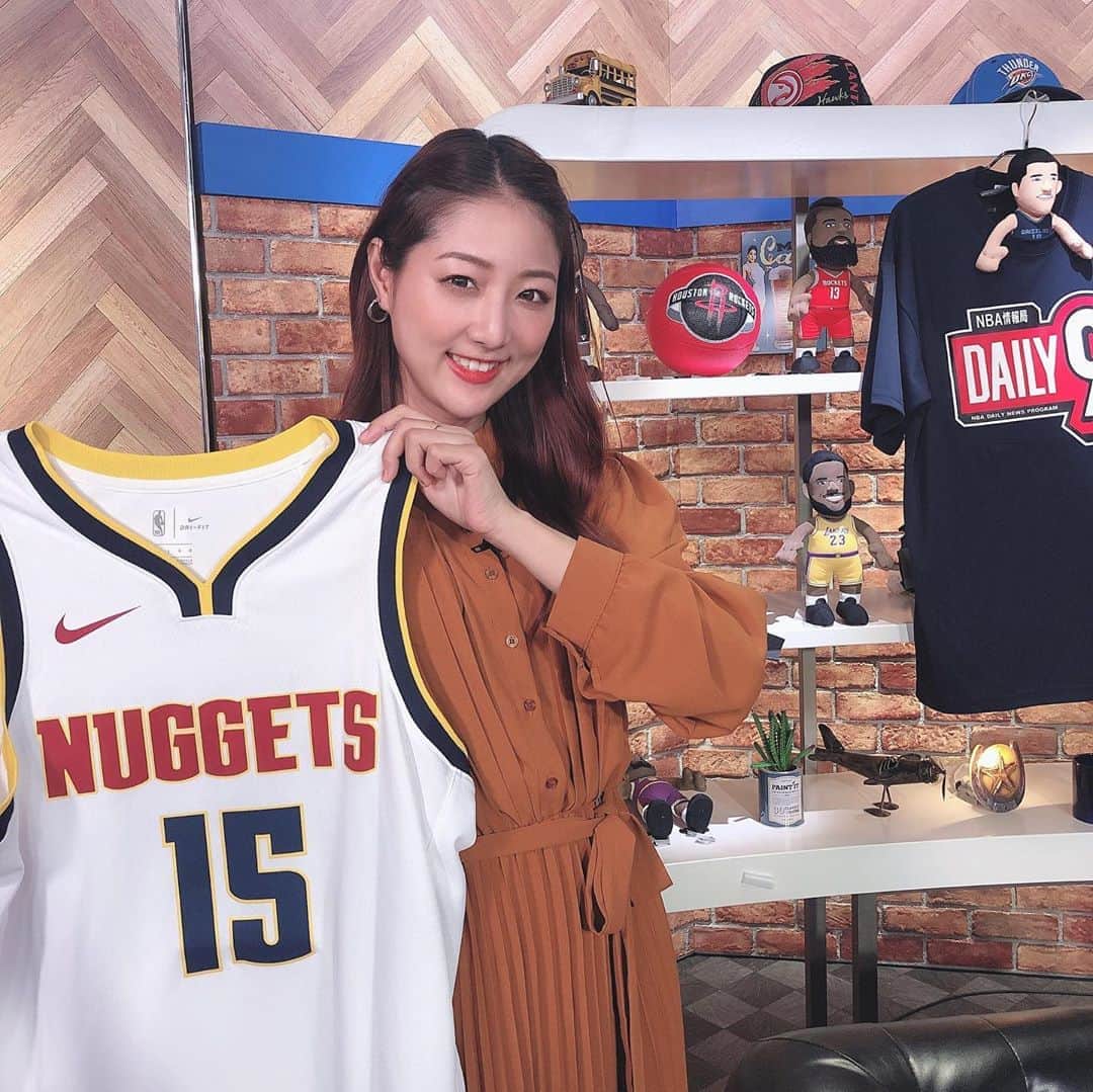 佐々木もよこのインスタグラム