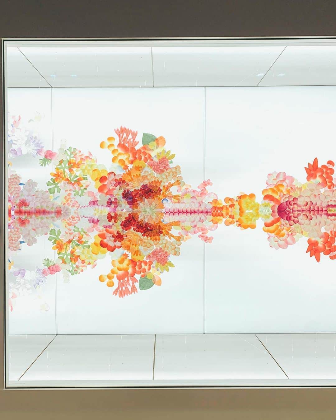 髙林梢絵のグルメインスタ