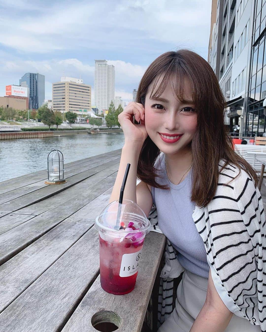 鈴木 あやが行ったことがあるグルメインスタ Instagrammers Gourmet