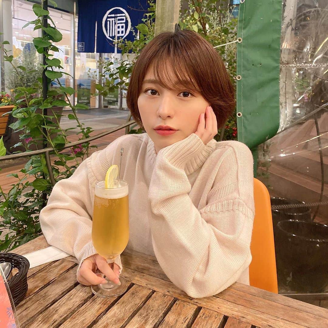 MIORIのグルメインスタ