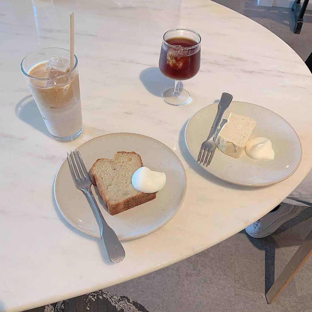 Yukiのグルメインスタ