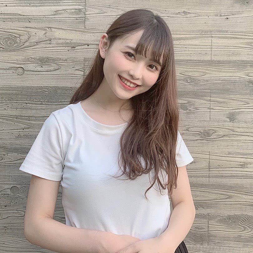 坂田風音のグルメインスタ