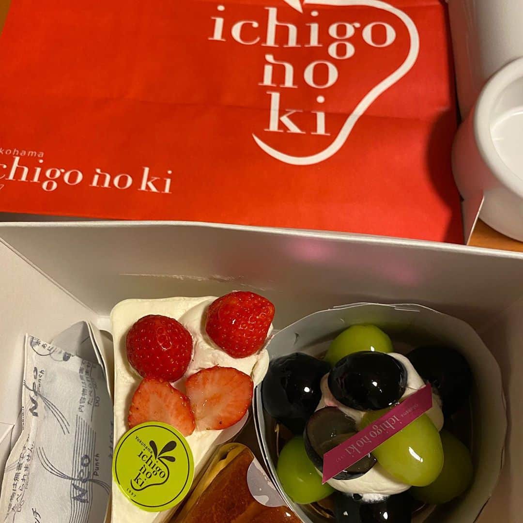 中谷一馬のグルメインスタ