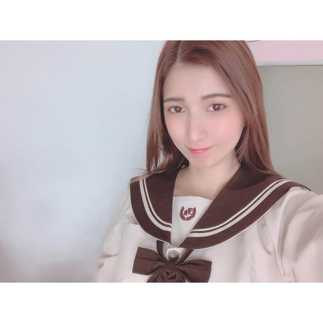 小田あさ美のインスタグラム