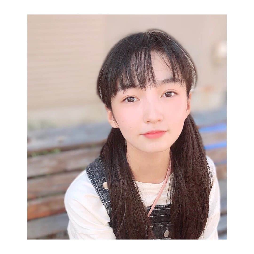 山本紗衣のインスタグラム