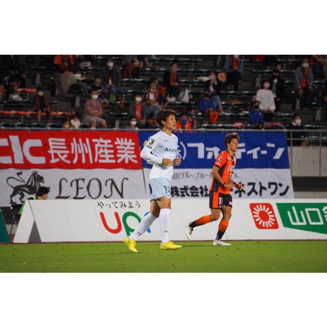 小池純輝さんのインスタグラム写真 - (小池純輝Instagram)「. 🆚レノファ山口FC #jleague #jリーグ #jfa #j2 #東京ヴェルディ #tokyoverdy #verdy #verdyfamily #soccer #football⚽ #football #footballplayer #サッカー #フットボール #サッカー好きな人と繋がりたい #サッカー好きな人と繋がりたい #小池純輝 #19 #⚽️ #東京 #tokyo #athleta #レノファ山口」9月21日 21時27分 - junki_koike