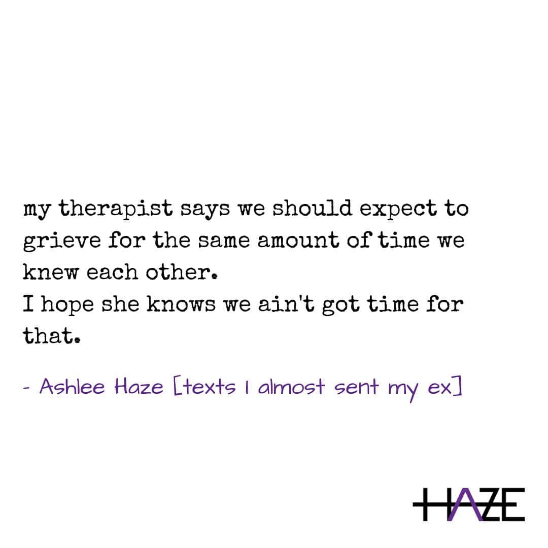 アシュリー・ヘイズのインスタグラム：「Therapy has been an invaluable part of my healing process. Even when my therapist is trippin’ 😅. From the book “SMOKE” by Ashlee Haze available on Amazon, kindle, audible, and ashleehaze.com #ashleehaze #smokebyashleehaze #poetry #poetsofinstagram」