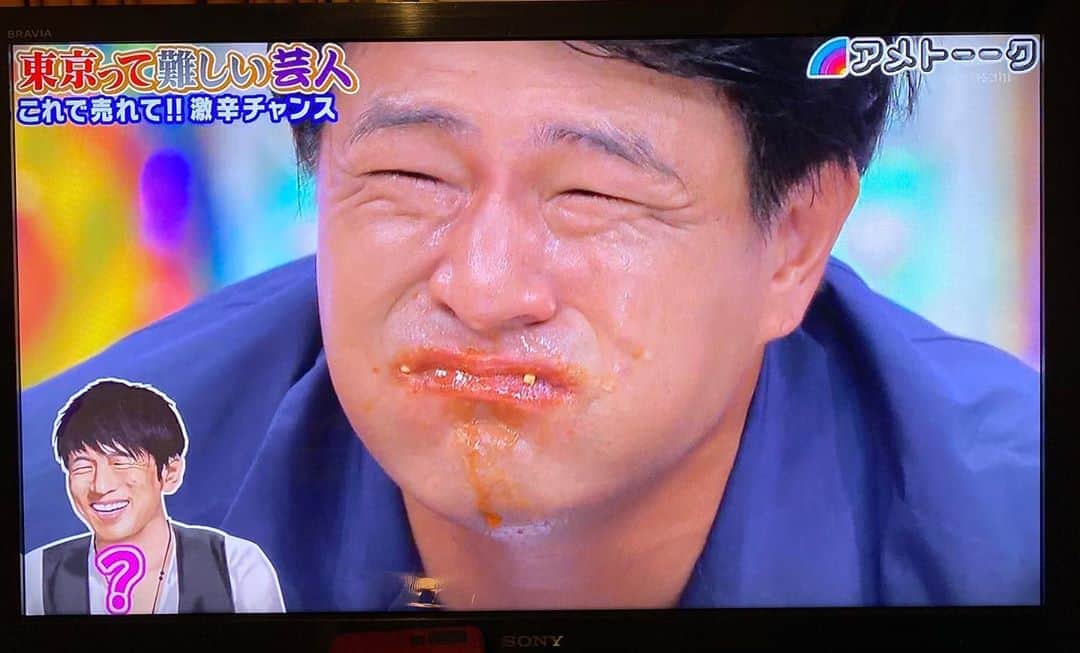 浅野忠信のインスタグラム