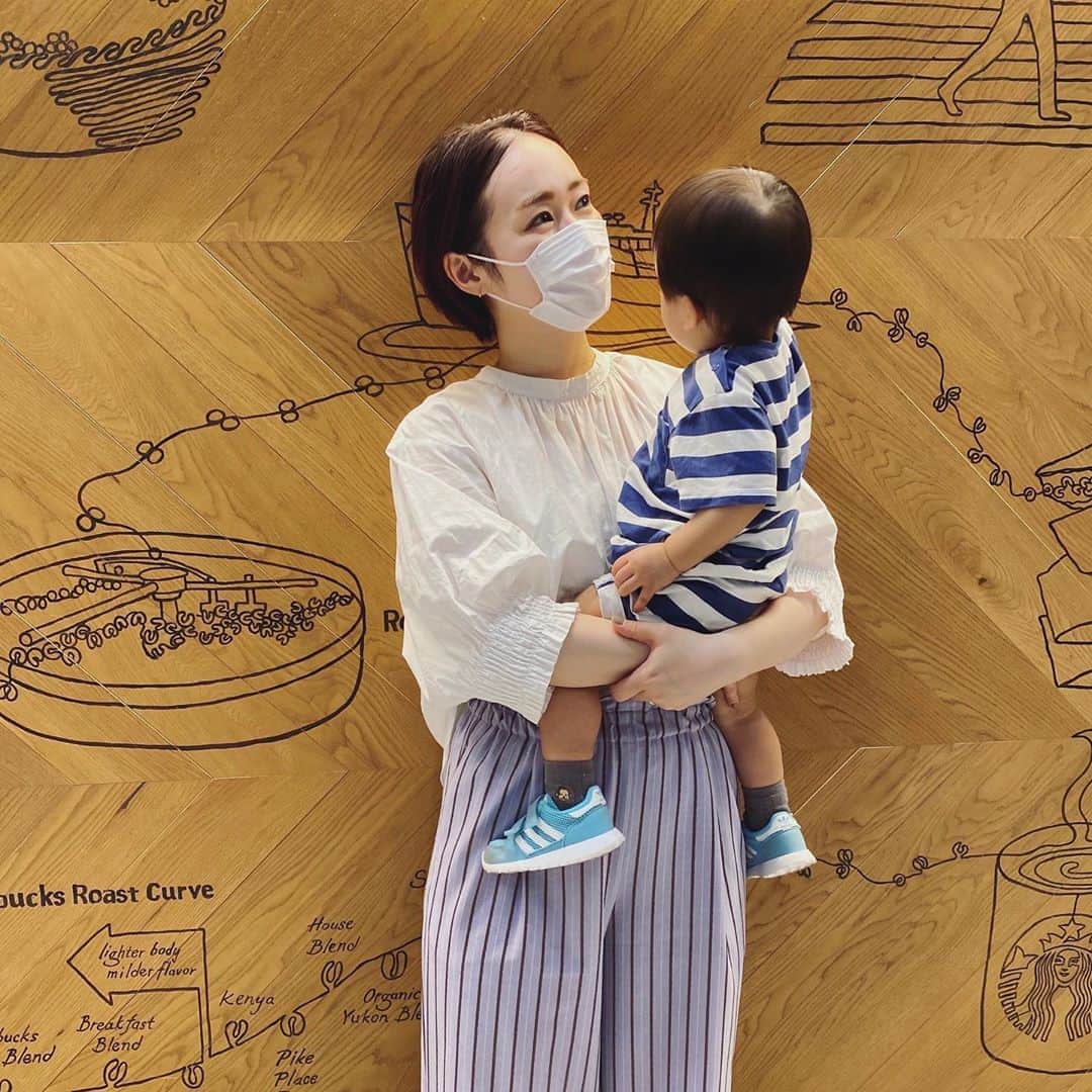 sayumi katoのグルメインスタ