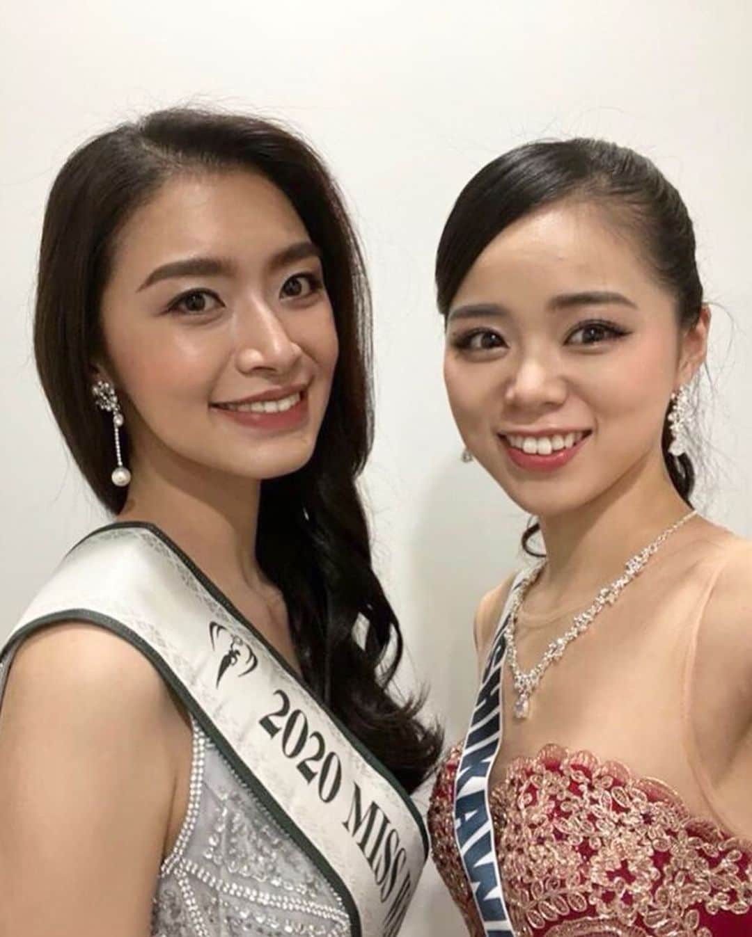 桝田奈津子のインスタグラム