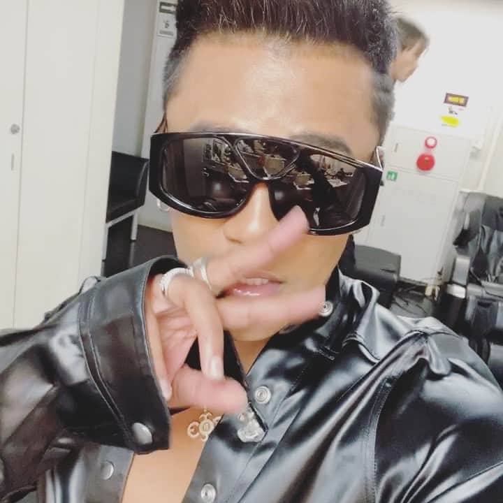 ELLYのインスタグラム