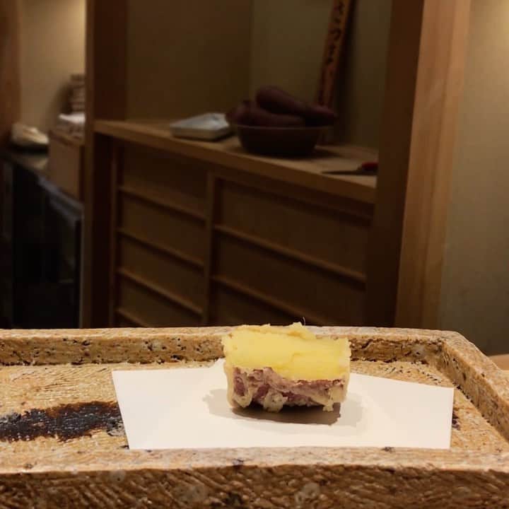 Machikoのグルメインスタ