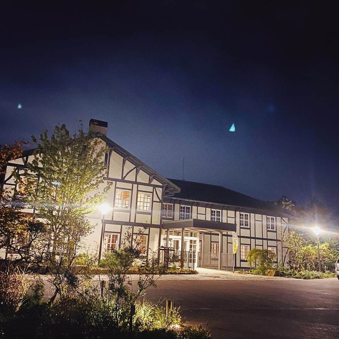 i_am_romikoのグルメインスタ