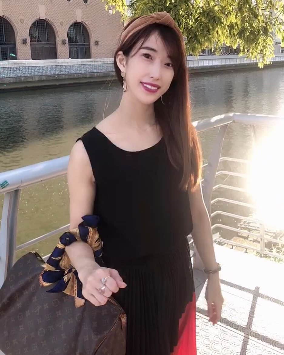近藤夏奈のインスタグラム：「🍁🌾🌰﻿ .﻿ .﻿ ﻿ ﻿ ﻿ ﻿ ﻿ ﻿ ﻿ ﻿ ﻿ #autumn」