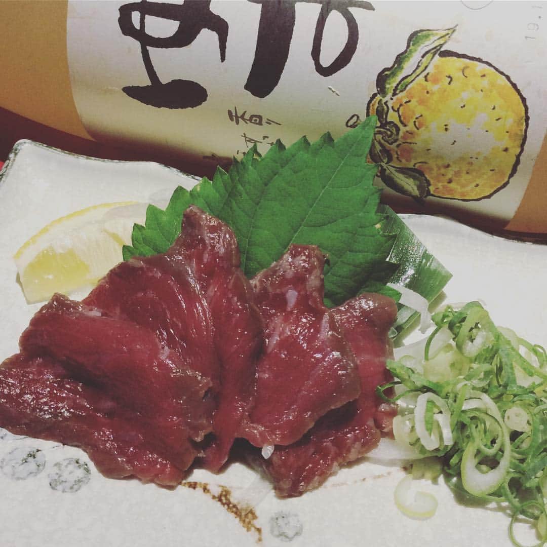 ゆずの小町 布施駅前店のグルメインスタ