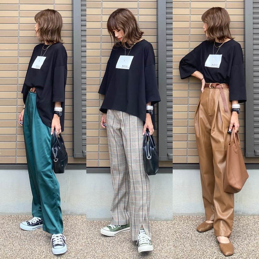miho.a.nicoのインスタグラム