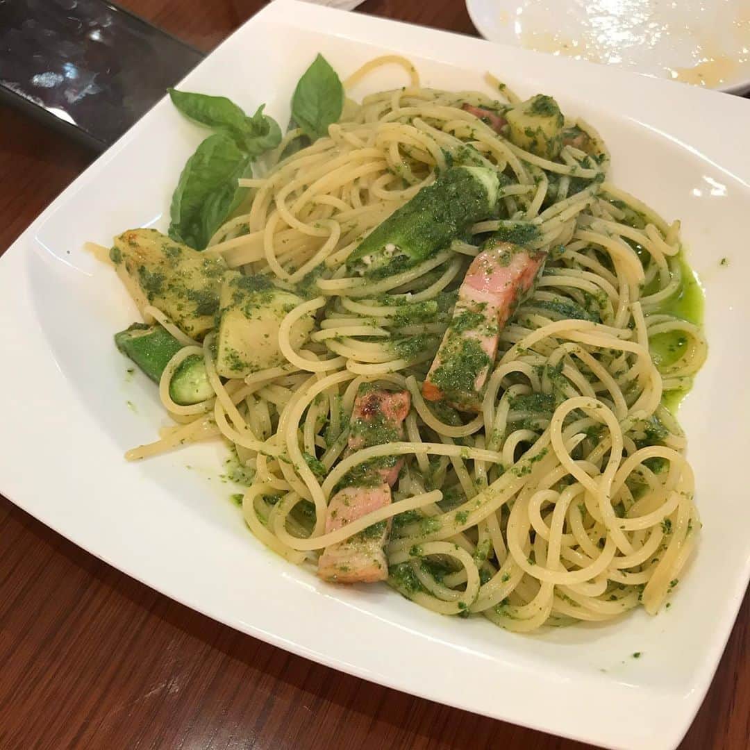 丸山敬太のグルメインスタ