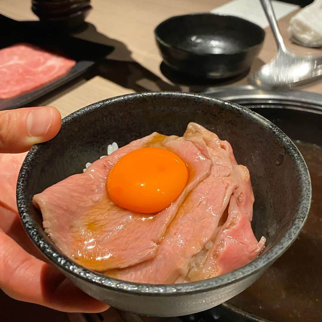 SHUHEI.Kのグルメインスタ