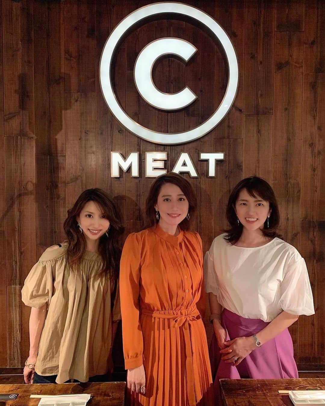 sachi♡のグルメインスタ