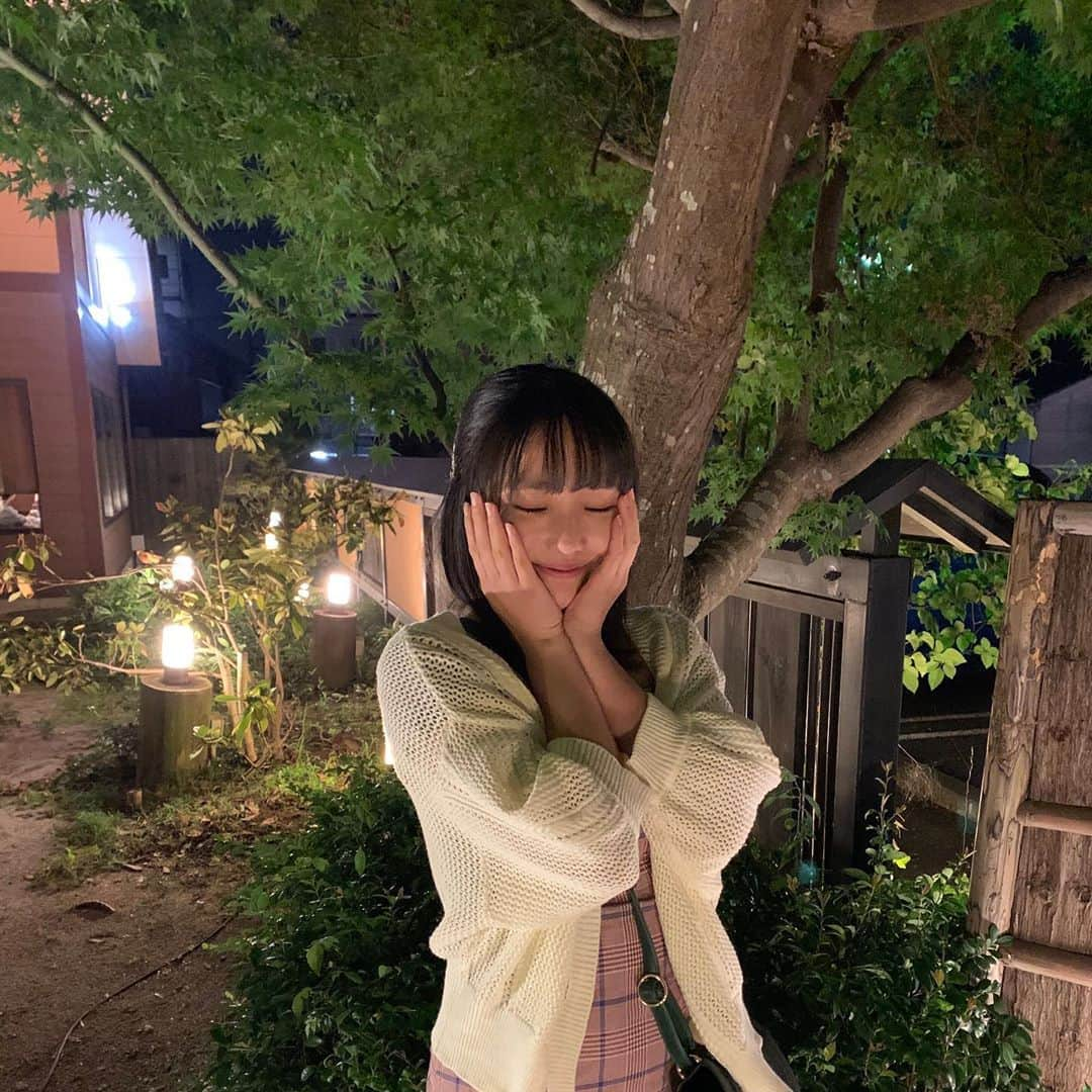 白井杏奈さんのインスタグラム写真 - (白井杏奈Instagram)「・ みなさん連休いかがお過ごしですか？ 私は学校が水曜日休みなので5連休です🩰 なにしよう☁️☁️ おすすめの音楽、TVなどなどあったら教えてください！」9月21日 22時24分 - lespros_anna