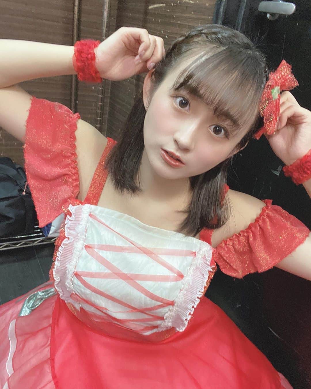 西岡玲菜のインスタグラム