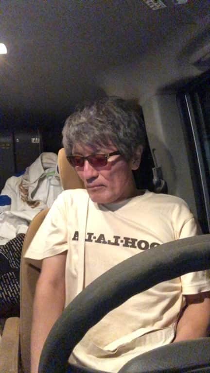 山川のりをのインスタグラム