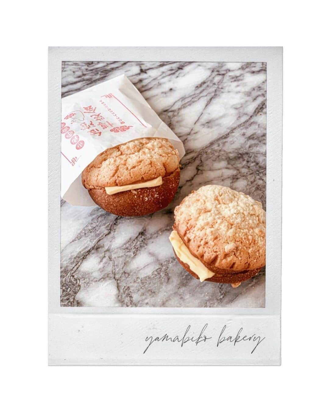 Yukicoのグルメインスタ