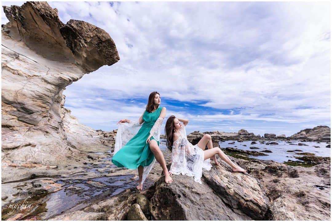 浅香ななみのグルメインスタ