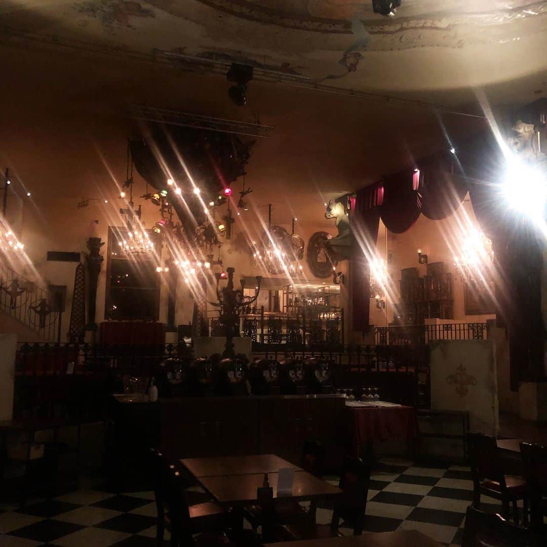 胡桃兎愛のグルメインスタ