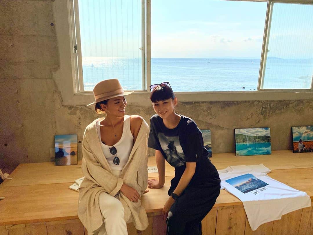 西内ひろのグルメインスタ