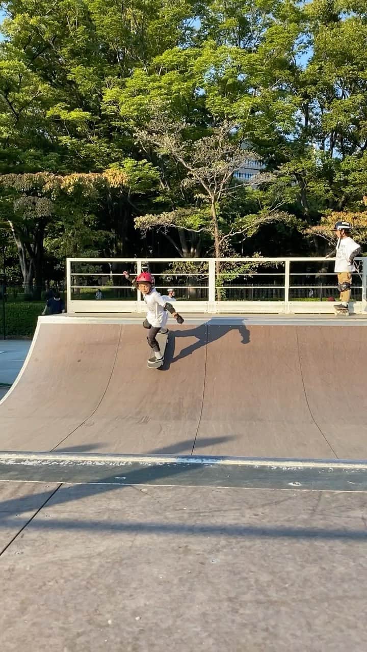 DJ DARUMAのインスタグラム：「UGEN 2020.09.21」