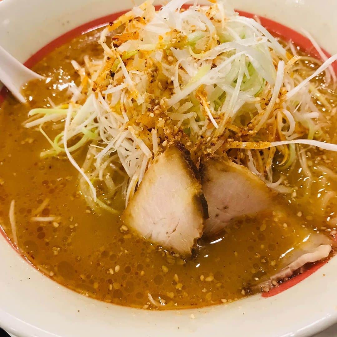 Q太郎のグルメインスタ