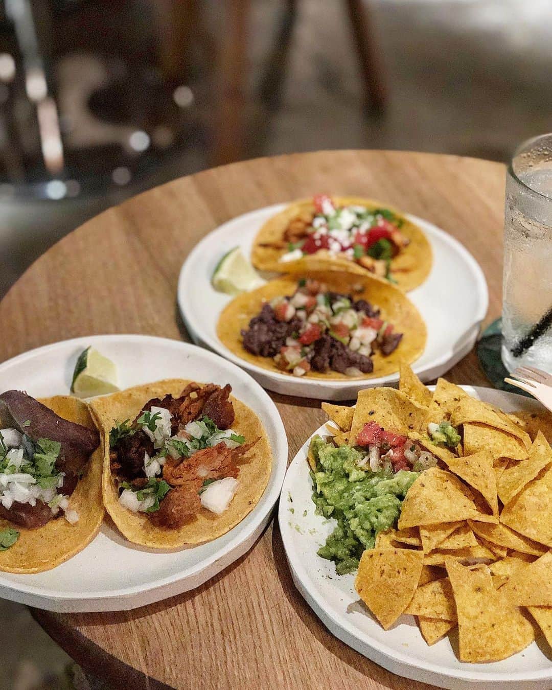 川人未帆のグルメインスタ