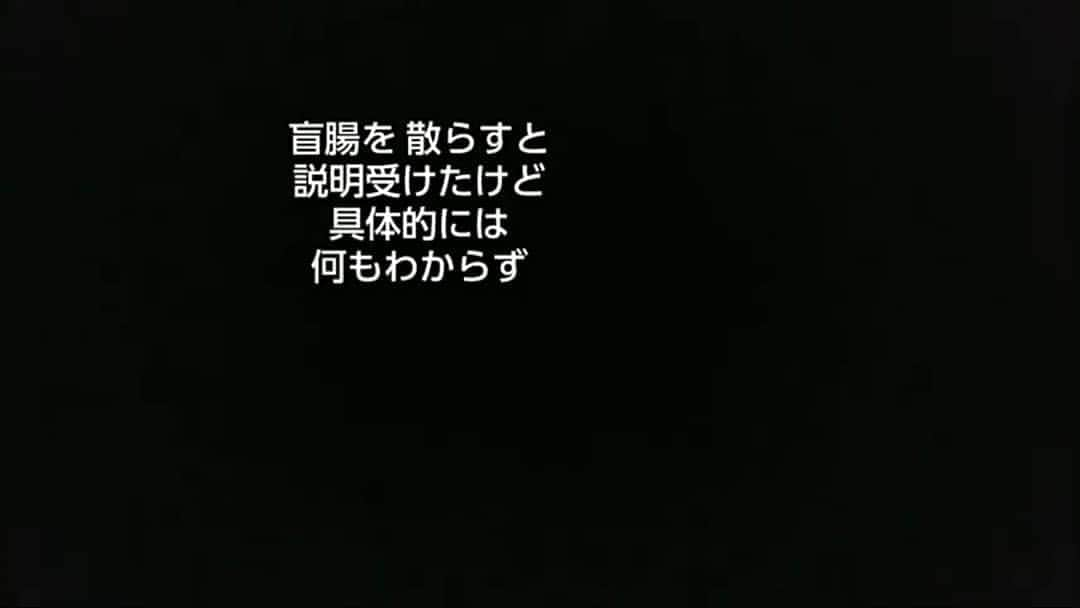 月亭太遊のインスタグラム