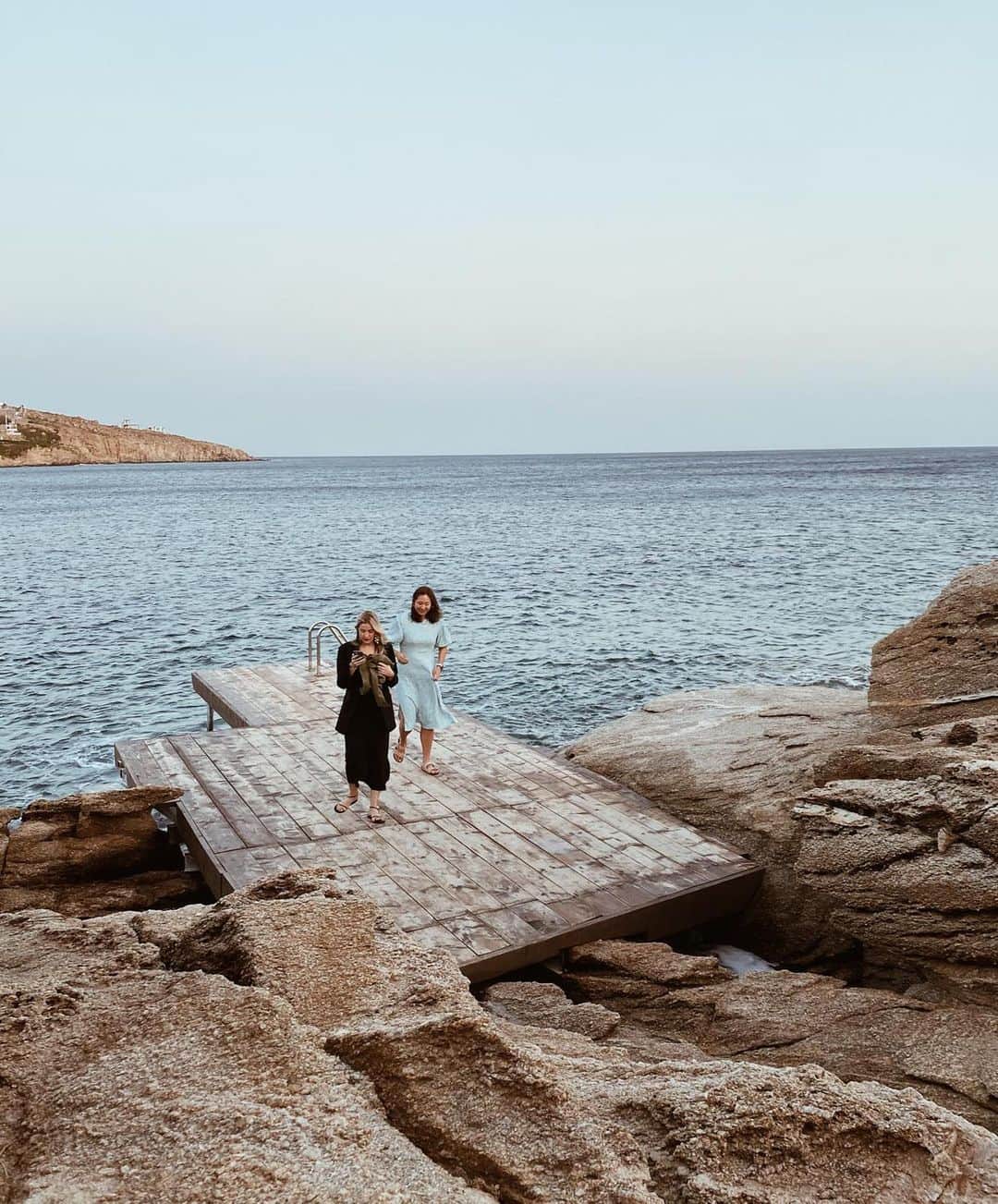 のインスタグラム：「✨ Always the one @mollyparkmp」