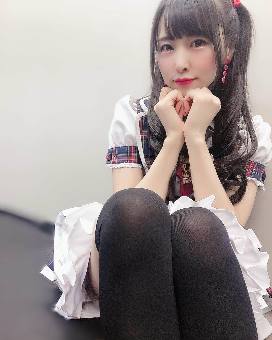 熊本美和のグルメインスタ