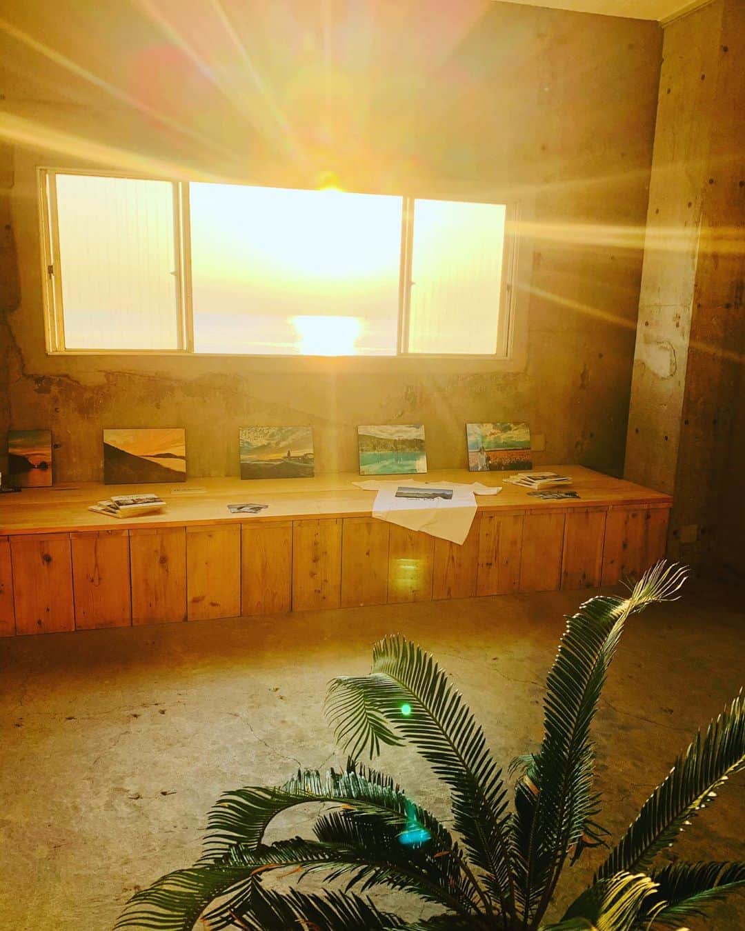 西内ひろのグルメインスタ