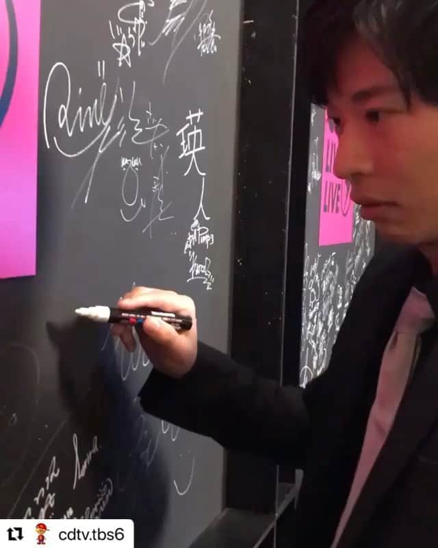 【公式】キワドい2人-K2-のインスタグラム