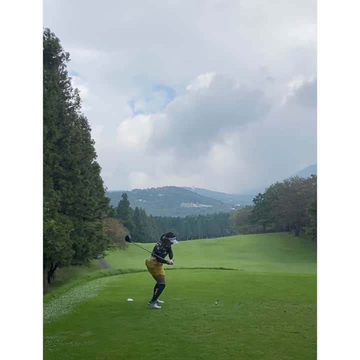 幡野夏生のインスタグラム