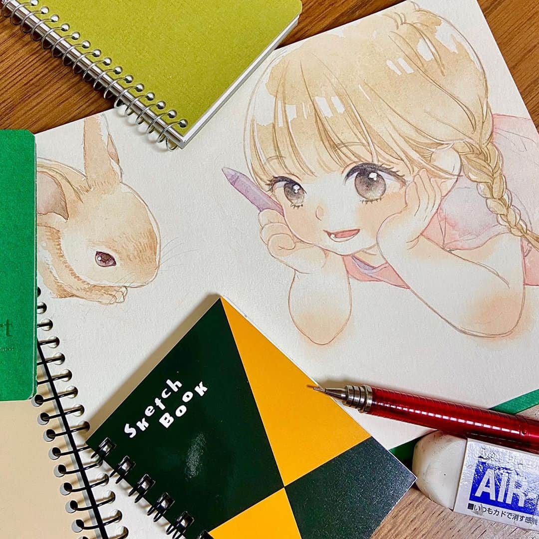 友風子/yufushiのインスタグラム
