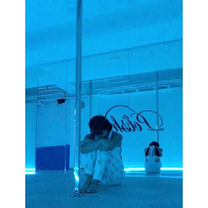 NON-Pのインスタグラム
