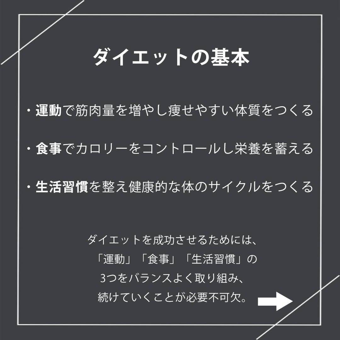 Lilyさんのインスタグラム写真 - (LilyInstagram)「\脱運動不足/ 初心者向けの運動方法3選を紹介します♪ . . . ▽自宅でできる運動方法3選を動画で紹介 . . ▼WEBサイトはTOPから↓ \おすすめの食事方法や正しい生活習慣を紹介/ @lily_dietgram . . ▽出演 ヨガインストラクター @yukiko_maitri  パーソナルトレーナー @aikatorisu  ヨガインストラクター 高橋美穂さん . #トレーニング動画 #エクササイズ動画 #ダイエット方法 #宅トレ #家トレ #下半身デブ #美脚トレーニング #下半身身太り #下半身トレーニング #下半身痩せ #太ももダイエット #太もも痩せ #脚やせダイエット #内腿引き締め #内腿トレーニング #内腿痩せ #内もも引き締め #内もも痩せ #内もも引き締め #脚やせ #脚引き締め #美脚 #美脚トレーニング #運動不足 #おうち時間 #おうちエクササイズ #エクササイズ女子 #おうちトレーニング #ヨガ女子」10月6日 20時00分 - lifit_x