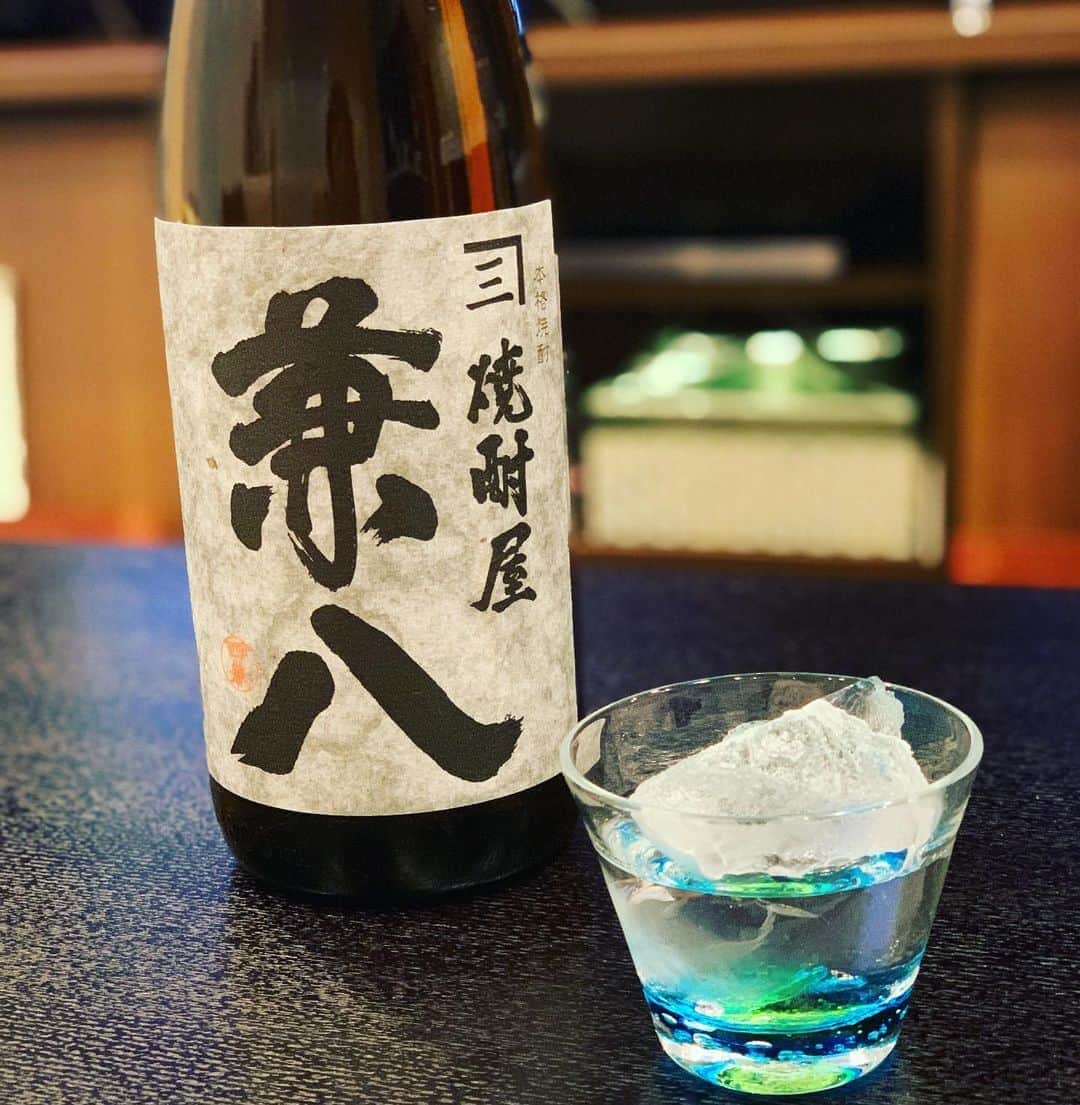 原史奈のインスタグラム